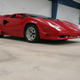 Illustration for article titled For $40,000, this fauxborghini isn’t full of bull